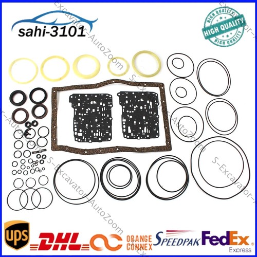 A750f kit ricostruzione - a750f,