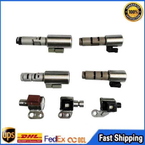 Kit solenoide trasmissione