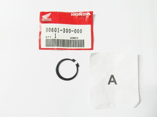 Anello esplosivo cambio - ,