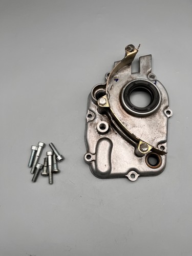 Kawasaki 750 coperchio - kawasaki,