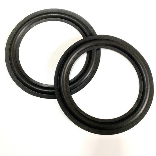 Surround ricambio in - surround,