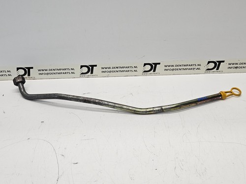 Dipstick olio cambio