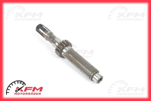 Suzuki gsx 750 albero - suzuki,