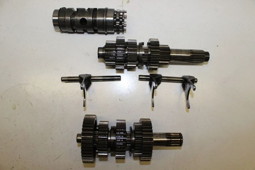 Cagiva elefant 750 usato - cagiva,
