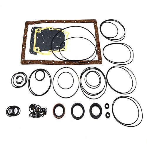 A750e a750f per - a750f,