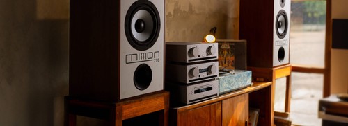 Mission 778x 778cdt - mission, +